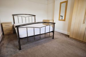 Photo 24- click for photo gallery